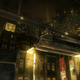 Image for article titled How That One Deus Ex: Human Revolution Track Made It On My "Repeat" Playlist
